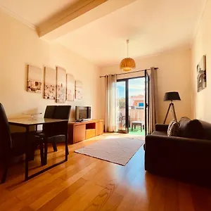 Appartamento Da Carreira, Funchal (Madeira)